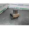 MODULO ABS 0265234035 3451342468201 