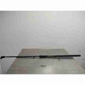 AMORTIGUADORES CAPO 3AA823359A 73'5 CM 