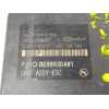 MODULO ABS 58910h8450 