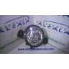 FARO ANTINIEBLA IZQUIERDO B6A558990A VALEO 