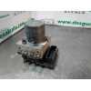 MODULO ABS 0265234035 3451342468201 