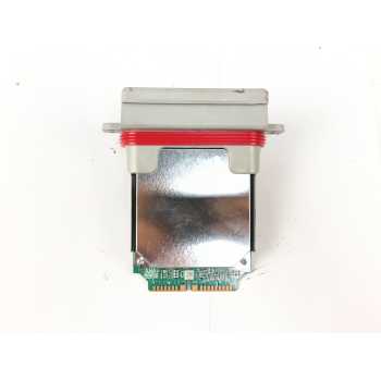 CENTRALITA FAROS XENON 