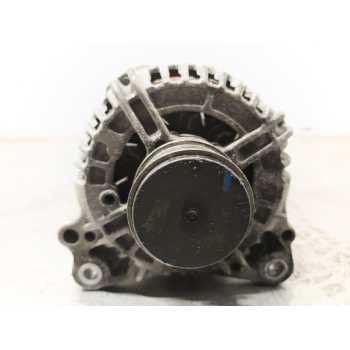 ALTERNADOR 06F903023F 