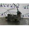 CERRADURA PUERTA DELANTERA IZQUIERDA 13210748 ELECTRICA 4 PINES