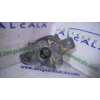 FARO ANTINIEBLA IZQUIERDO B6A558990A VALEO 