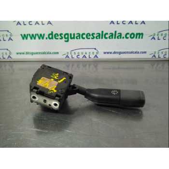 MANDO LIMPIA 