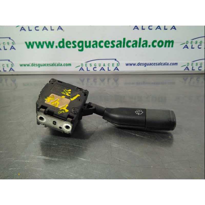 MANDO LIMPIA 