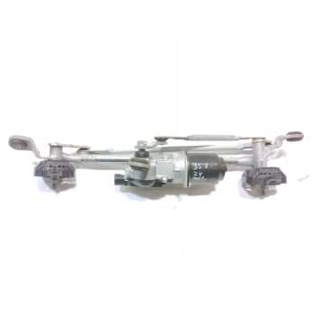 MOTOR LIMPIA DELANTERO 8250A493 