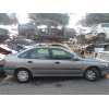 renault laguna i (b56_, 556_) del año 1997
