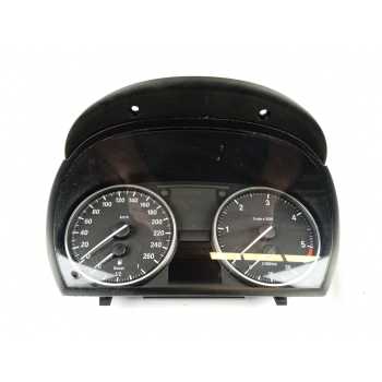 CUADRO INSTRUMENTOS 922096301 922096301 