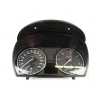 CUADRO INSTRUMENTOS 922096301 922096301 