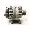ALTERNADOR 06F903023F 