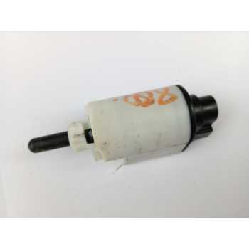 SENSOR 9813503180 