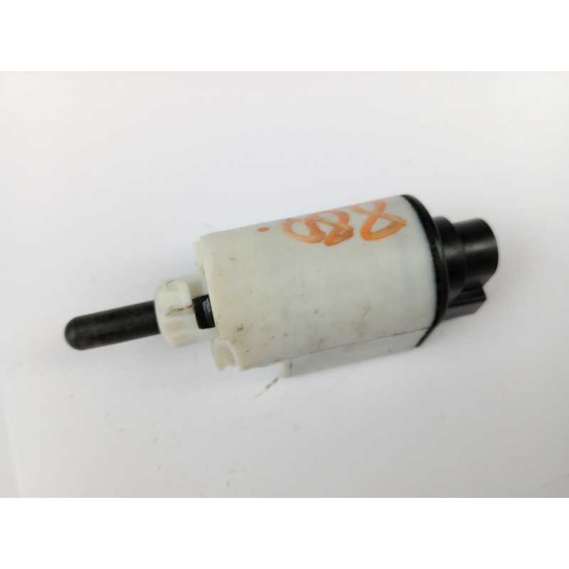 SENSOR 9813503180 