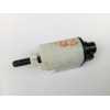SENSOR 9813503180 