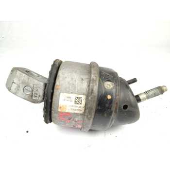 SOPORTE MOTOR IZQUIERDO EB3G6B032EA 