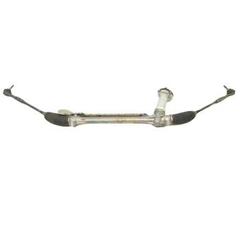 CREMALLERA DIRECCION 56500H8500 