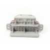 CENTRALITA FAROS XENON 