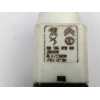 SENSOR 9813503180 