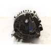 ALTERNADOR 06F903023F 