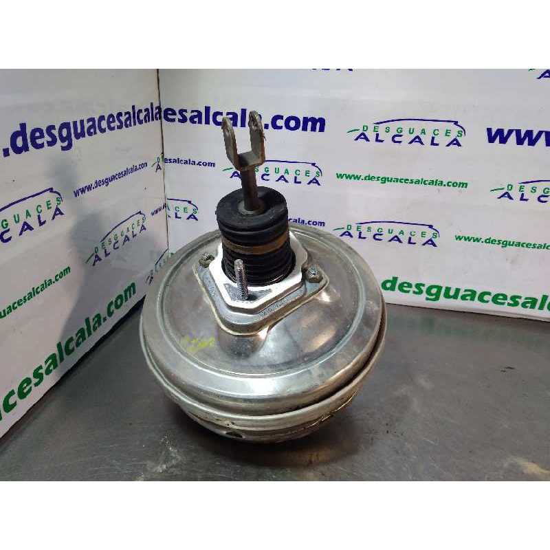 SERVOFRENO 293403546071 