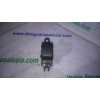 MANDO ELEVALUNAS TRASERO DERECHO 25411 JD000 6 PINES 