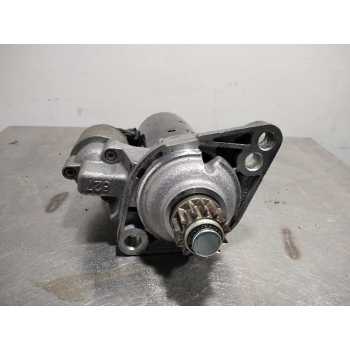 MOTOR ARRANQUE 0001153007 13 DIENTES 