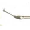 CREMALLERA DIRECCION 56500H8500 
