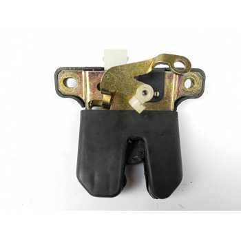 CERRADURA MALETERO / PORTON 4B5827505B 