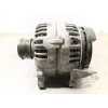 ALTERNADOR 06F903023F 