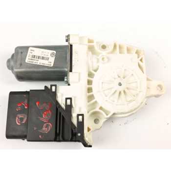 MOTOR ELEVALUNAS TRASERO DERECHO 5N0959704F 
