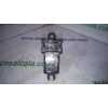 MANDO ELEVALUNAS TRASERO DERECHO 25411 JD000 6 PINES 