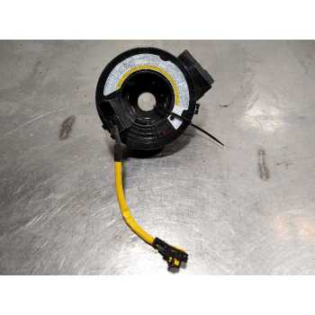 ANILLO AIRBAG CM64J1RN64812 