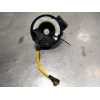ANILLO AIRBAG CM64J1RN64812 