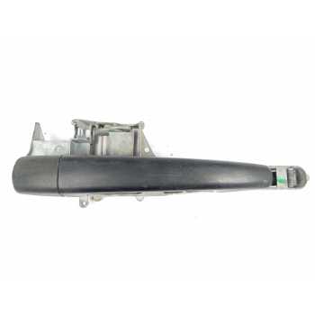 MANETA EXTERIOR DELANTERA DERECHA 9101GG 