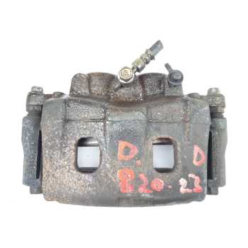 PINZA FRENO DELANTERA DERECHA 1731289 