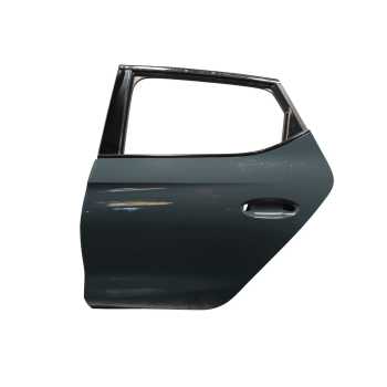 PUERTA TRASERA IZQUIERDA 5FA833051C 