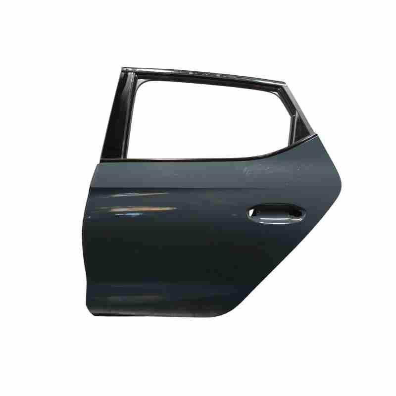 PUERTA TRASERA IZQUIERDA 5FA833051C 