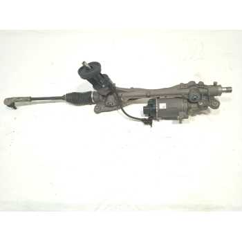 CREMALLERA DIRECCION 5QB423053C 