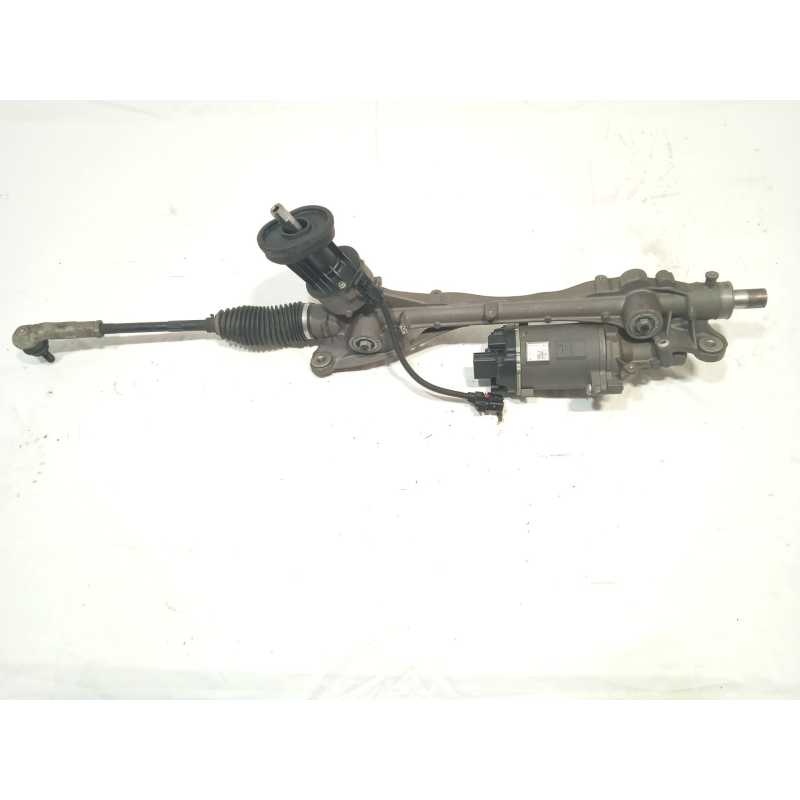 CREMALLERA DIRECCION 5QB423053C 