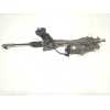 CREMALLERA DIRECCION 5QB423053C 