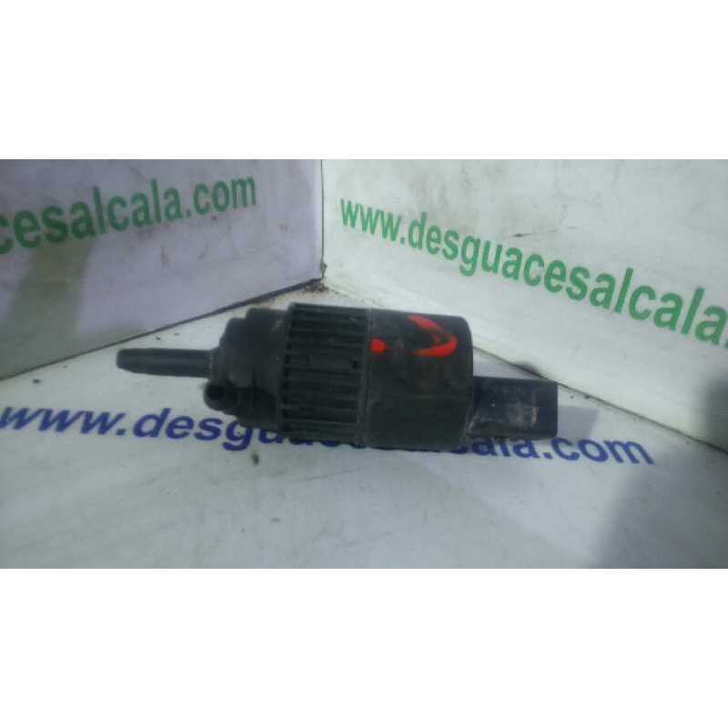 BOMBA LIMPIA 28920BU010 2 PINES 