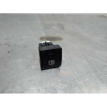 BOTON 96583098XT MALETERO 4 PINES