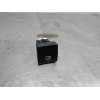 BOTON 96583098XT MALETERO 4 PINES