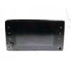 PANTALLA MULTIFUNCION 98345773ZD 