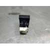 BOTON 96583098XT MALETERO 4 PINES