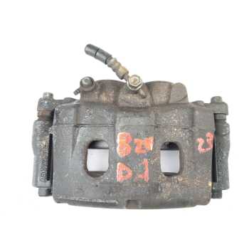 PINZA FRENO DELANTERA IZQUIERDA 1731290 