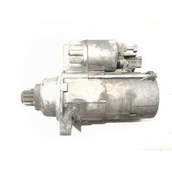 MOTOR ARRANQUE 02M911024X 