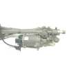 CREMALLERA DIRECCION 5QB423053C 