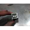 BOTON 96583098XT MALETERO 4 PINES